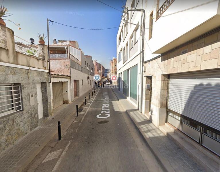 Foto a44a3e04-8a99-4eeb-910e-00c26e25bf6f. Etagenwohnung in Congost Granollers