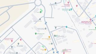Appartamento in El Secanet-Hacienda del Sol