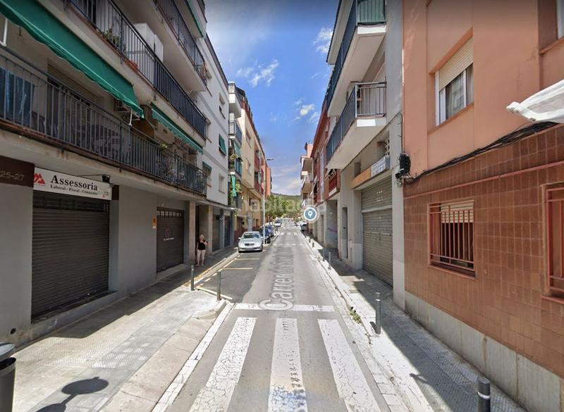 Foto 5e60c746-a5d1-4c23-a61e-c0543a9fb513. Appartamento in Can Vinader Castelldefels