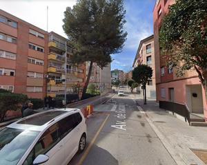 Appartement à Santa Perpètua de Mogoda