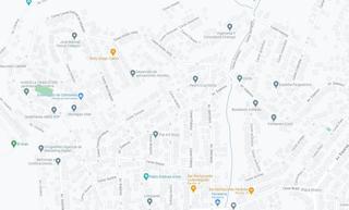 Reihenhaus in Segur de Calafell Nucli Urbà
