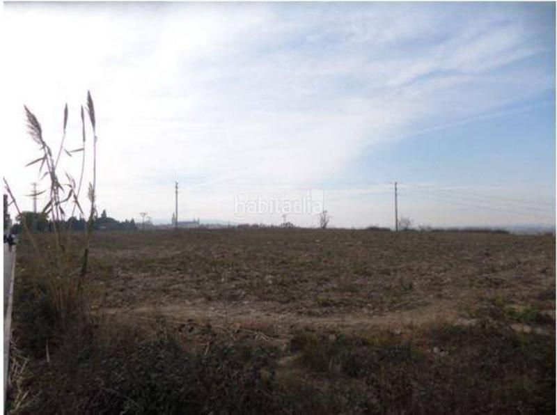 Foto 6b6cbdd9-e2ef-4d3d-915e-3f9272c567f1. Terreno residencial en L´Espirall Vilafranca del Penedès