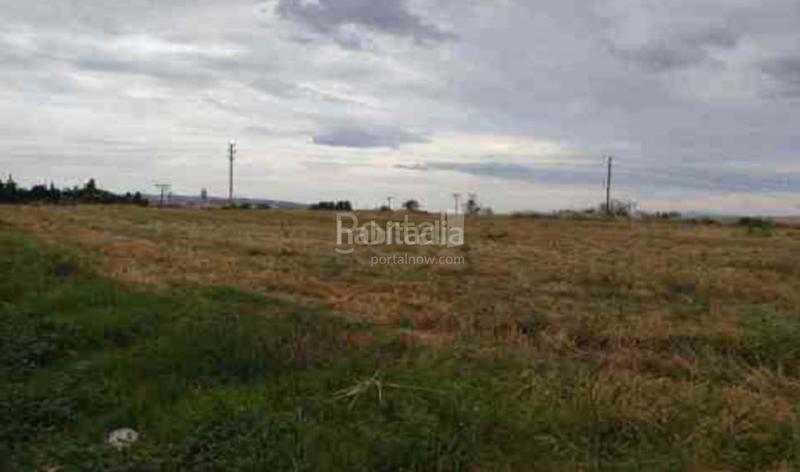 Foto 757b9fd5-1dfa-40be-8d96-227129d678cc. Terreno residencial en L´Espirall Vilafranca del Penedès