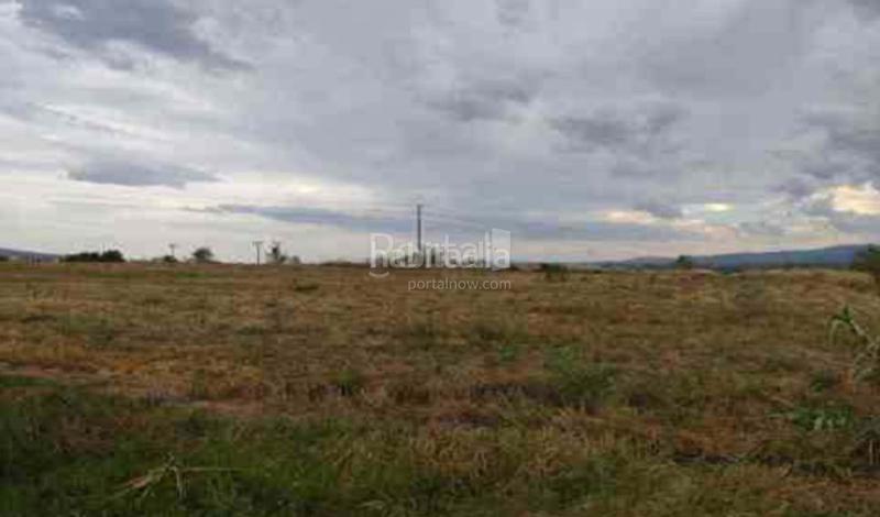 Foto a82b3b86-fa99-4914-8001-3109a876f1e3. Terreno residencial en L´Espirall Vilafranca del Penedès