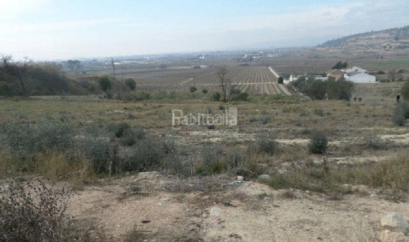 Foto b4b0097d-8b7d-4fd1-9c80-669e47a71505. Terreno residencial en L´Espirall Vilafranca del Penedès