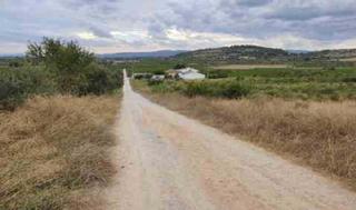 Terreno residenziale in L´Espirall