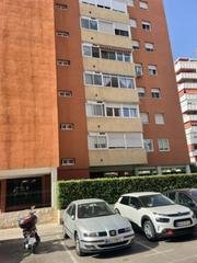 Pis a Villafontana - Estoril I