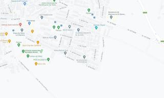 Semi detached house in Álamo (El)