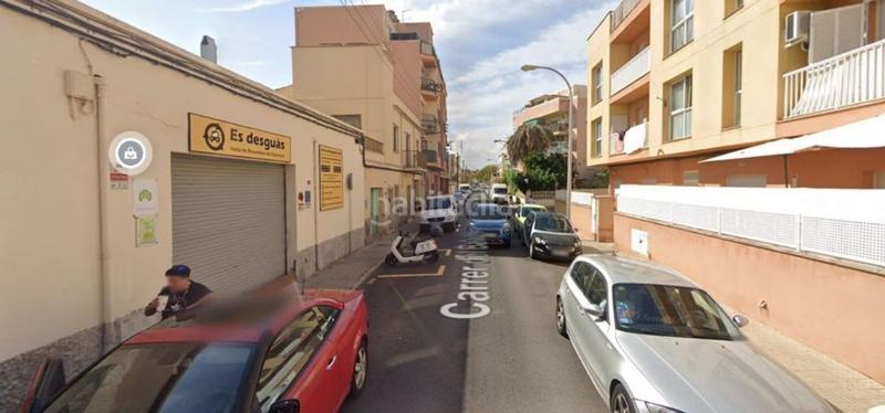 Foto c15b4e41-b10f-4539-bc5b-60506e55138f. Appartamento in Es Rafal Vell Palma de Mallorca