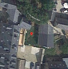 Residential Plot in Panticosa