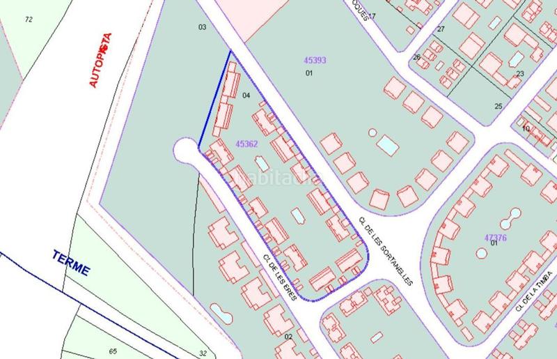 Foto 700824e0-f626-4e57-8b72-d68c231efda1. Chalet dans El Casalot Mont-roig del Camp