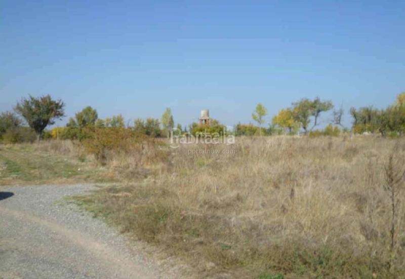 Foto 012141fa-dfd5-4922-8177-532f779a33d1. Terreno residencial en El Ejido - Santa Ana León