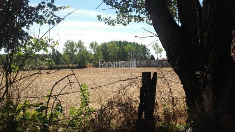 Foto d5d38774-a05f-4138-88cf-82bcf51ac998. Terreno residencial en El Ejido - Santa Ana León