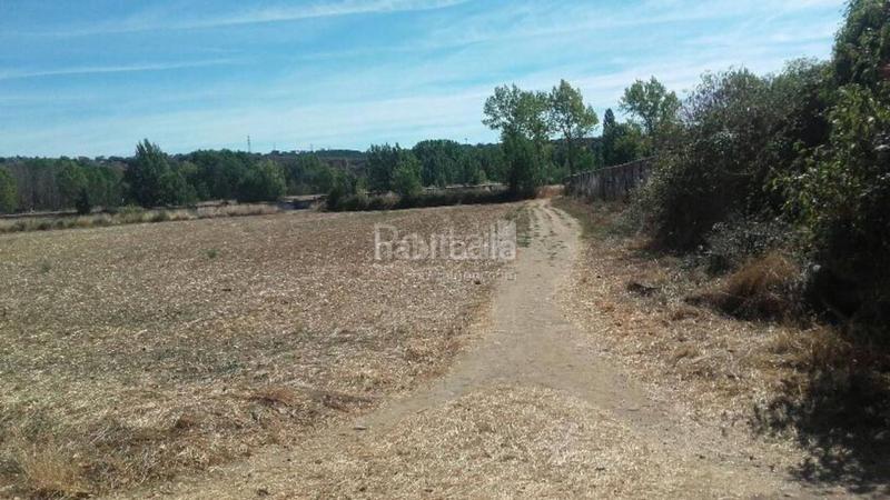 Foto e06686cd-96d5-446b-bddd-ed2f0434907d. Terrain résidentiel dans El Ejido - Santa Ana León