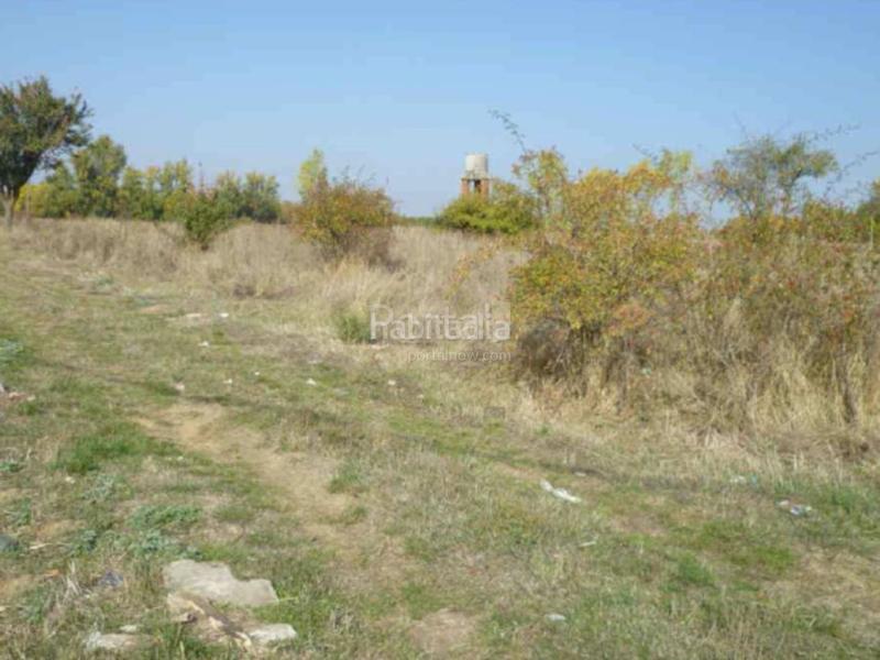 Foto 05f93720-b1bc-46f8-bed6-2d860a1cdcf0. Terreno residenziale in El Ejido - Santa Ana León