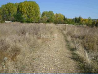 Terreno residenziale in El Ejido - Santa Ana