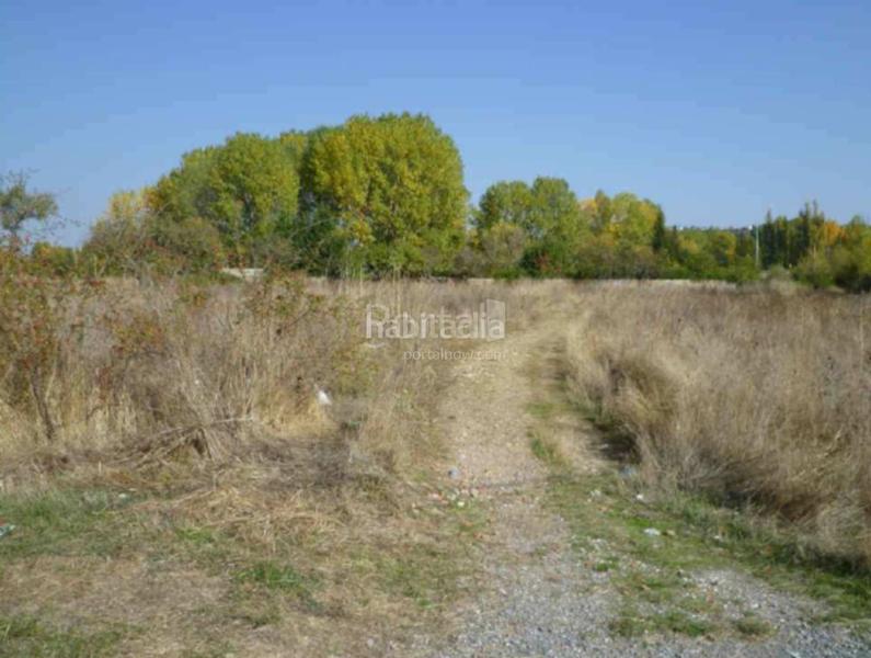 Foto 55c02745-704d-4fe6-b938-a927c97d5bb1. Terreno residenziale in El Ejido - Santa Ana León