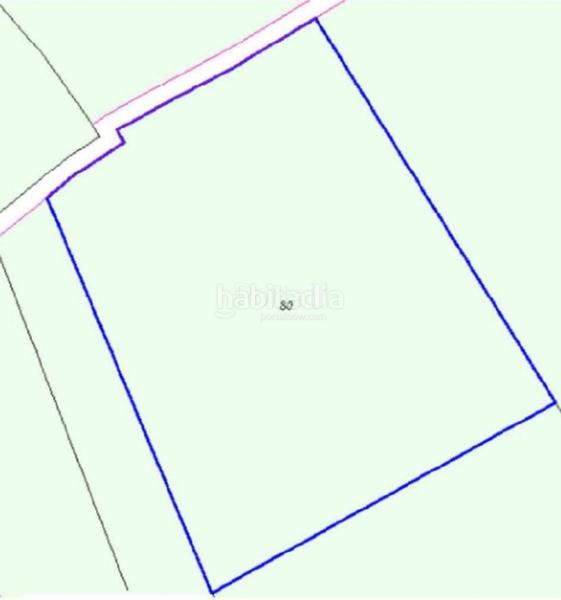 Foto 6c1e26f3-6fa5-402a-a74d-f92979a54f0d. Terreno residenziale in El Ejido - Santa Ana León