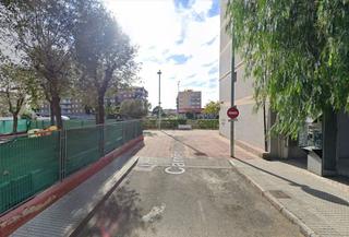 Appartement à Torreforta