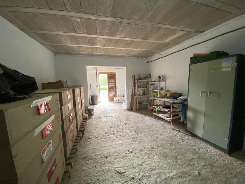 Foto 0b2df0ae-7749-440a-ab81-d4f1deec08a6. Chalet en Costa d´en Blanes Calvià