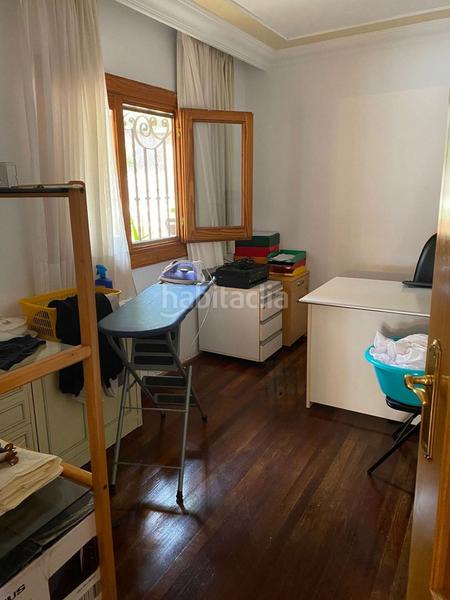 Foto 4e828127-2c11-4c2b-8c46-57a572cfbd25. Chalet en Costa d´en Blanes Calvià