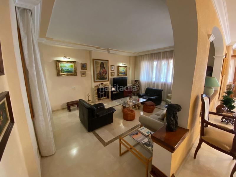 Foto 9f9e3dd0-97fd-4a29-94df-a52e3441264e. Chalet en Costa d´en Blanes Calvià