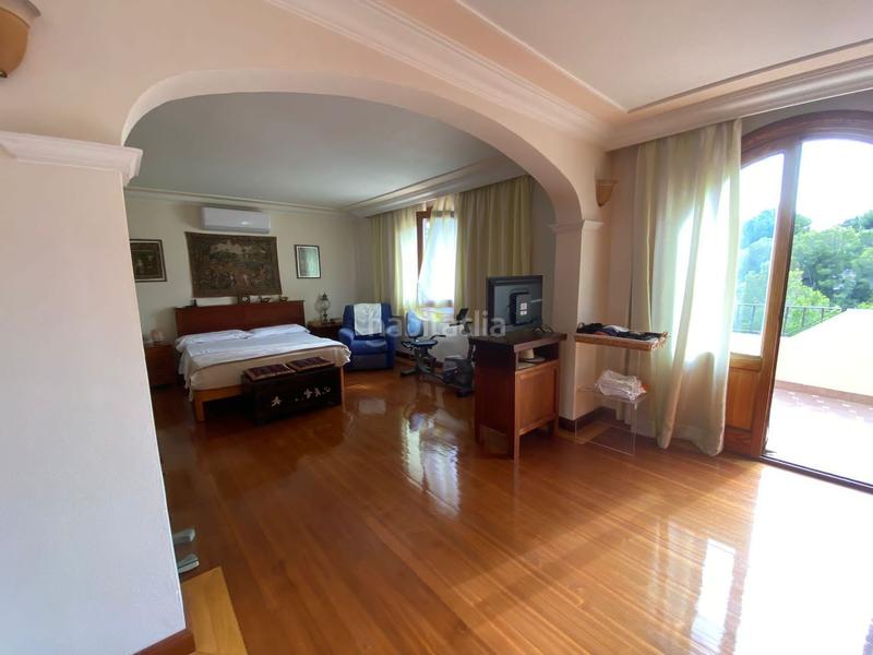 Foto a050f4d3-85e1-4cef-8bda-64b8f941969e. Chalet en Costa d´en Blanes Calvià