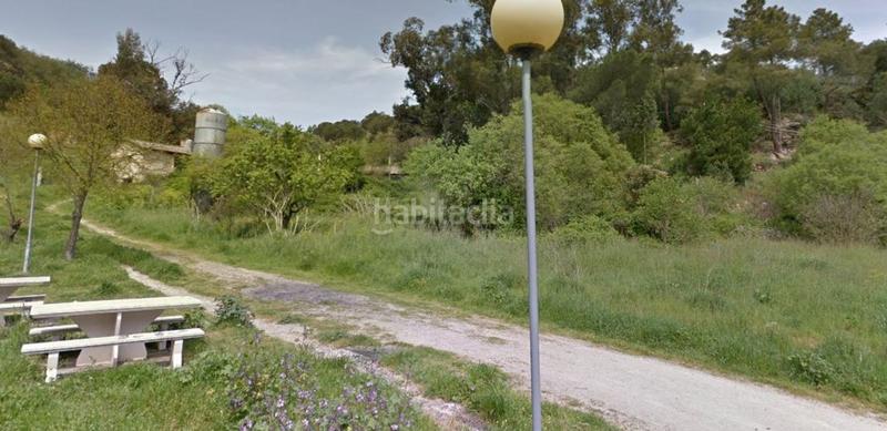 Foto 835836ce-d90b-49a5-a300-1eaef719d973. Maison dans San Francisco Ourense