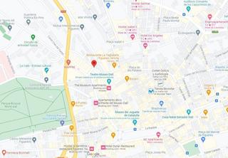 Semi detached house in Vilafant