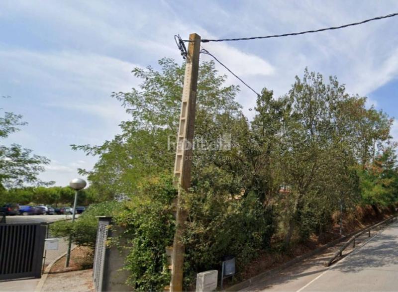 Foto 4ec92125-4bac-4e35-b318-86828c6b4647. Terreny residencial a Caldes de Montbui