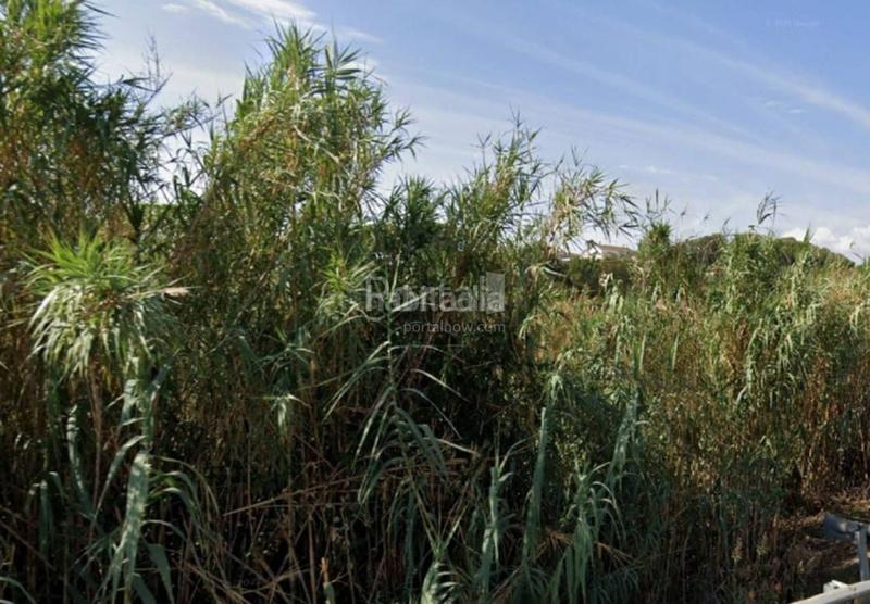 Foto db02753f-56b0-4c15-92ba-a4058b305332. Terreny residencial a Caldes de Montbui