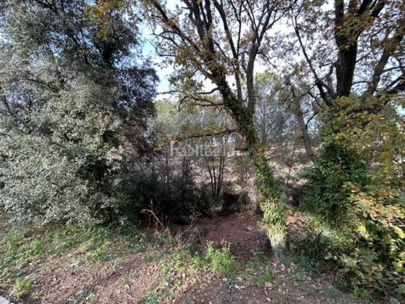 Foto 3613d682-f5ef-4dd9-b393-1b84ba338209. Wohngrundstück in Caldes de Montbui