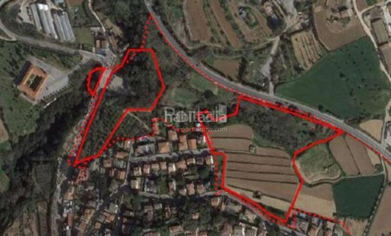 Foto 38cf3e8b-64fc-4c18-b3fa-3e2258f31263. Wohngrundstück in Caldes de Montbui