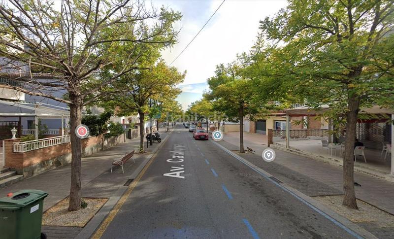 Foto 640d65b0-7443-4b94-a047-388aec5129f3. Appartamento in Segur de Calafell nucli urbà Segur de Calafell
