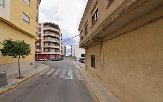 Piso en Ondara