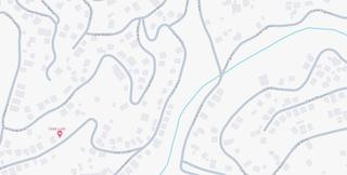 Chalet in Aiguaviva Parc