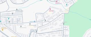 Maison jumelée à Villamartín-Las Filipinas