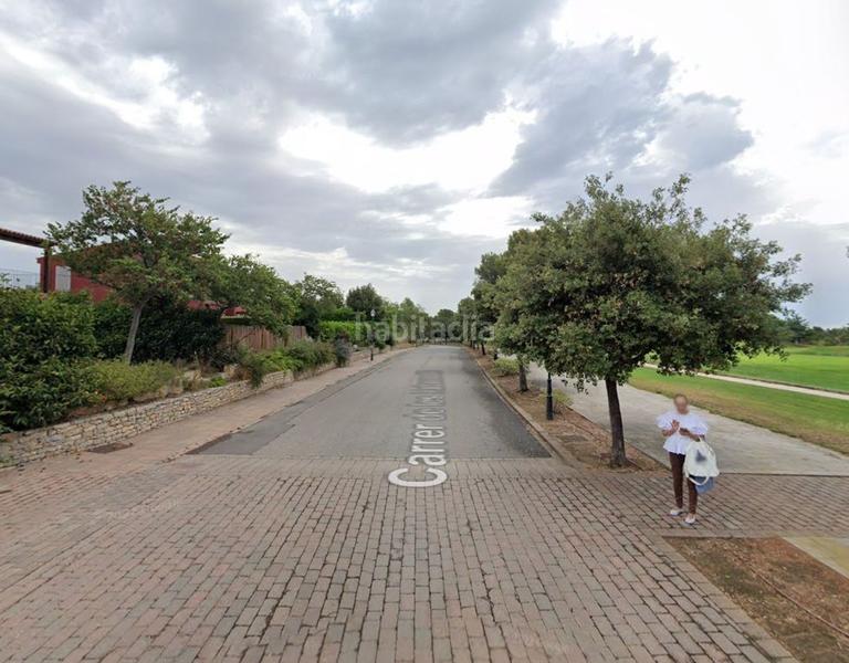 Foto a45ac523-0f04-449e-8c2d-c21bb14c5510. Appartamento in Bonmont Terres Noves Mont-roig del Camp