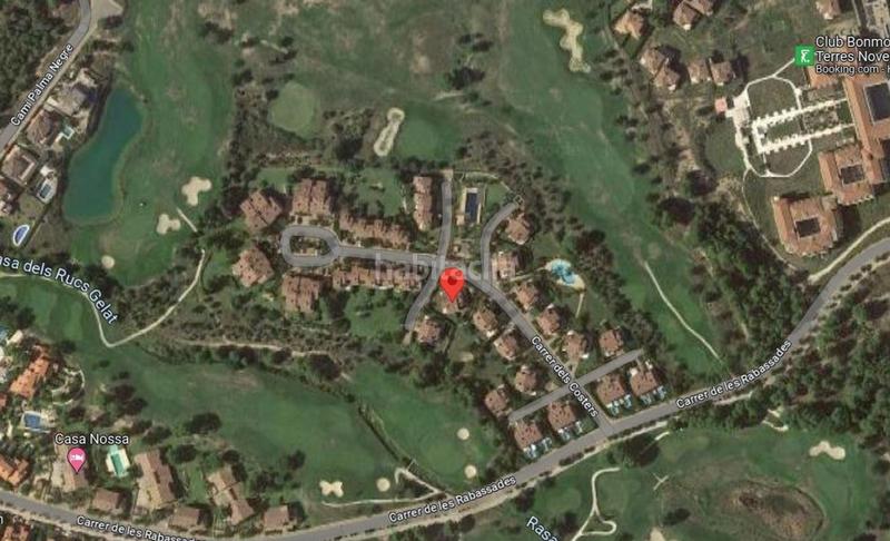 Foto 1e226936-c2e1-449e-aaf1-d5ca7522e9a6. Etagenwohnung in Bonmont Terres Noves Mont-roig del Camp