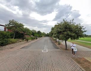 Etagenwohnung in Bonmont Terres Noves