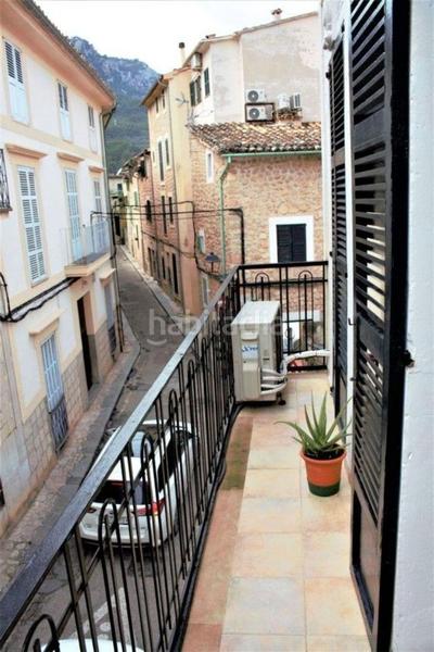 Foto 05135f19-83bb-49b8-8edb-53e4b40aa836. Chalet in Sóller