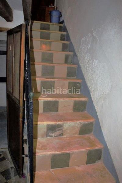 Foto 09701a48-2f5a-47e4-960d-599297d23dbb. Chalet in Sóller