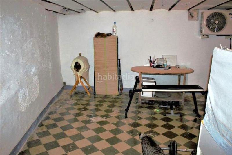 Foto 3d15f638-d14f-4bcc-becc-80c79ae45c03. Chalet in Sóller