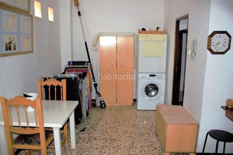 Foto 45244c77-464f-4997-bb44-534a52c48626. Chalet in Sóller