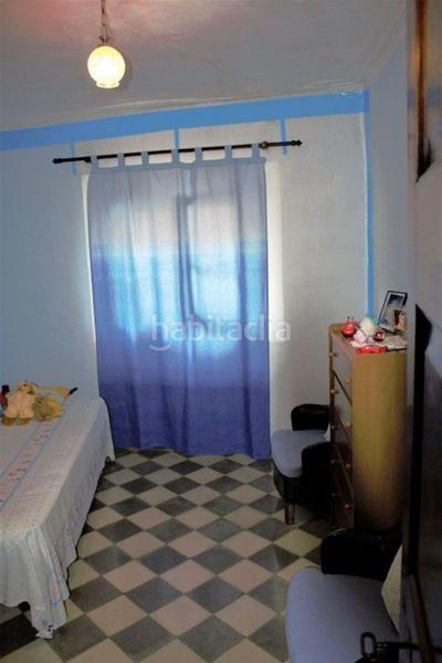 Foto 777f40ab-c126-456d-aa96-a12e171e749d. Chalet in Sóller