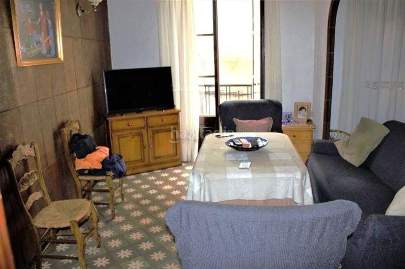 Foto a781dbc2-146f-4e60-9177-888696d27a8c. Chalet in Sóller