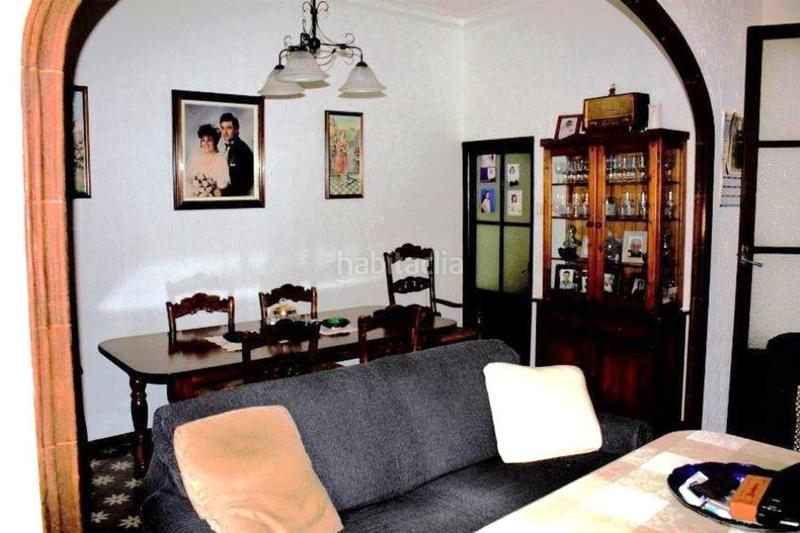 Foto a884873d-735f-480f-a574-8edb4dc458d0. Chalet in Sóller