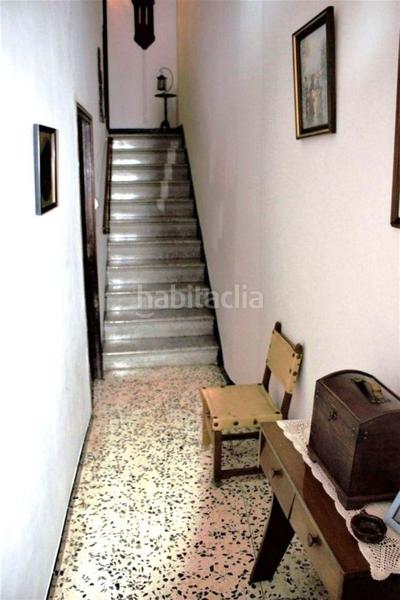 Foto c8469d48-2951-4ce1-ae4c-d8c99d4e88da. Chalet in Sóller