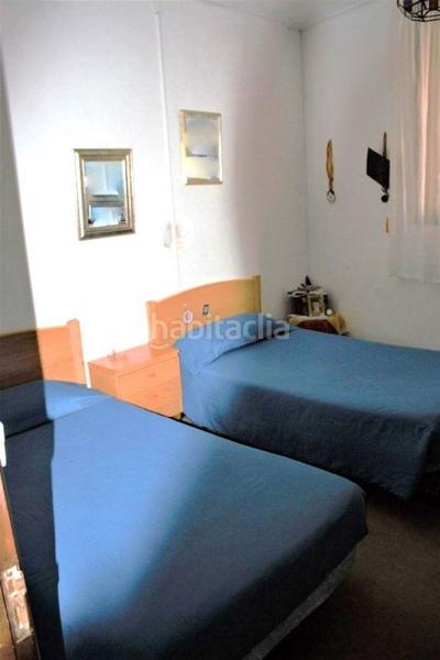 Foto cbe4450d-313e-44e2-bcf0-cf4d9749c920. Chalet in Sóller