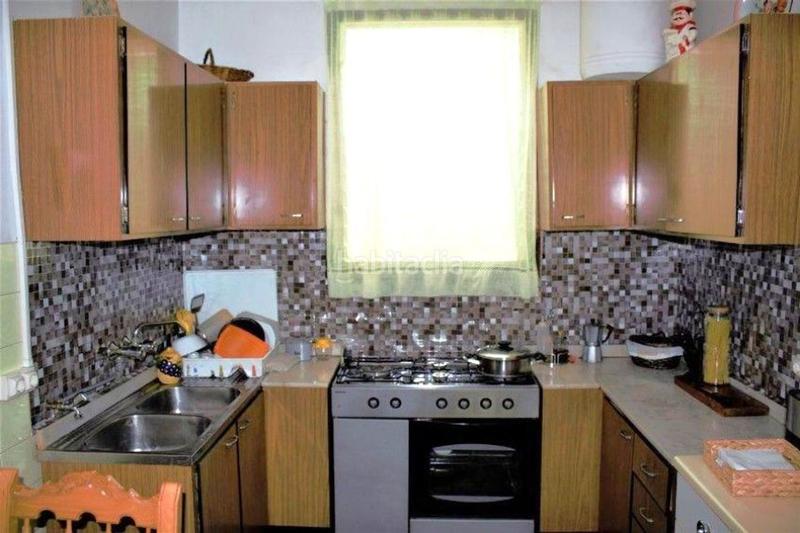 Foto d656c674-bd3d-4885-a02c-2885545e3fbd. Chalet in Sóller